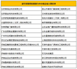 金华档案箱公司排名揭晓，探寻行业领军者