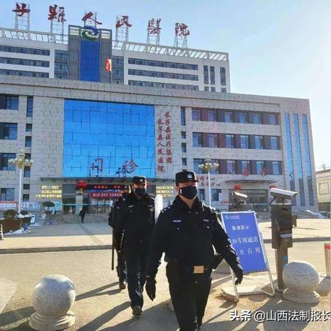今日全球疫情动态，中国抗疫进展与全球合作共筑防线