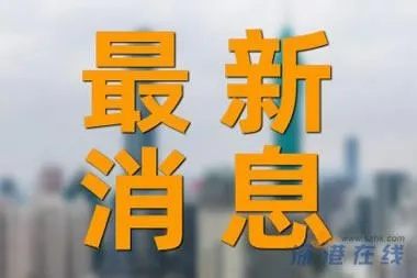 井岸区热点新闻解析，最新消息一网打尽
