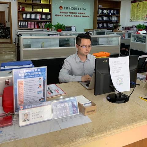 专业公司法律顾问权威排名揭晓，探寻法律服务的巅峰之选