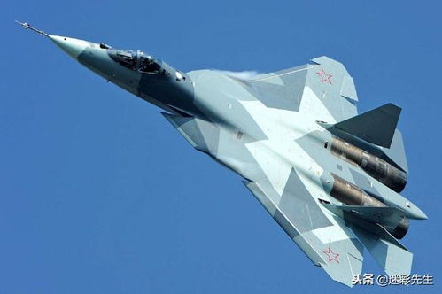 揭秘全球四大顶尖战斗机排名与空中霸主地位图片展示