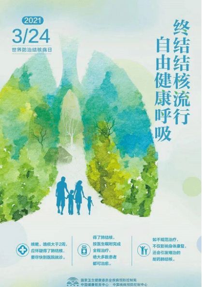 全球肺部健康与医疗水平排名揭秘，探寻肺部健康的奥秘