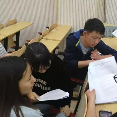 淮滨区西湖镇发展瞩目新篇章开启