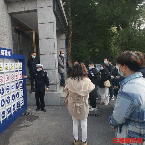 长沙周日独行游玩全攻略，最新鲜体验