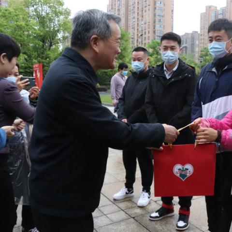 梅城游玩独家优惠攻略，探索城市魅力，超值优惠等你来享！
