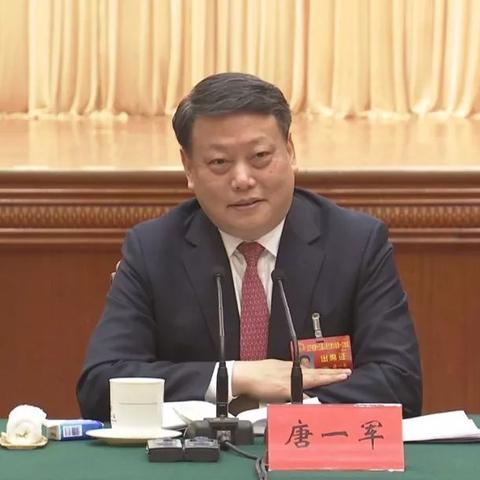 沈阳李军新闻事件最新进展揭秘