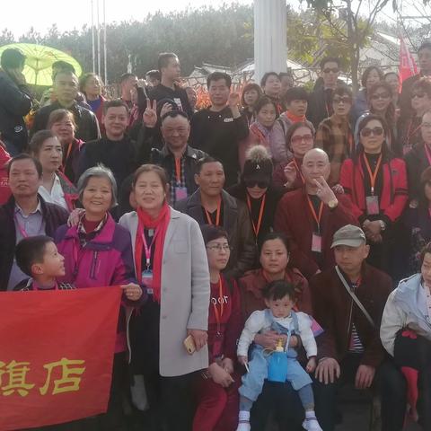 安庆山庄游玩秘籍，超详细旅游攻略指南！