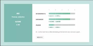 今日策略最新版，成功之路的关键指南