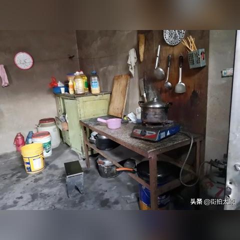 太原出行条件最新消息揭秘，全面解析出行条件及要求
