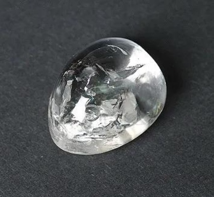 水晶石魅力揭秘，前十名排名榜单重磅出炉！