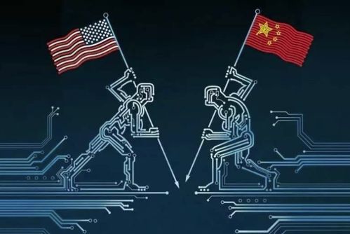 全球顶级绘图公司排名大揭秘，专业实力与创意双翼齐飞