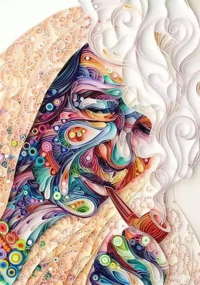 纸制品巅峰之作榜单揭秘，十大排名引领纸张艺术潮流