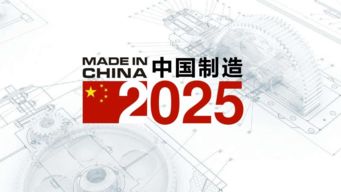 全球槟榔产业大国排名揭晓，探寻槟榔产业的全球格局与大国风采