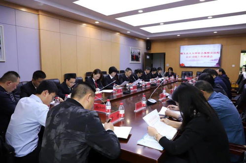 台州大溪镇最新热点新闻聚焦