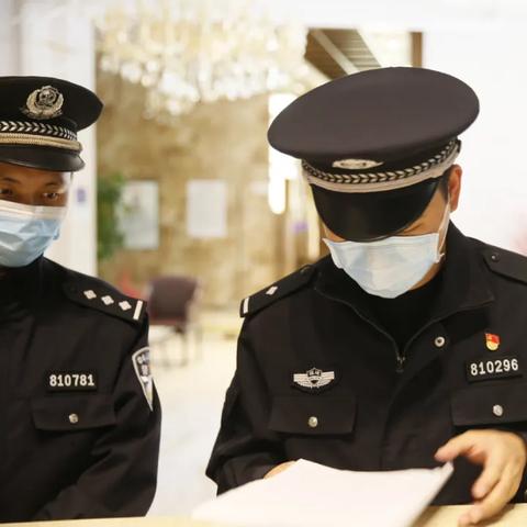 央视疫情最新报道揭秘，疫情动态与防控进展一网打尽