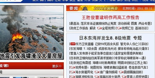 揭秘新闻头条打赏秘籍，探索打赏文化在新闻领域的蓬勃发展