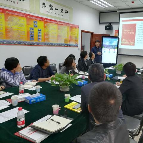 密云新闻头条下载，指尖掌握最新资讯