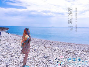 长岛船票攻略大全，最新指南，畅游海上仙境，行程无忧！