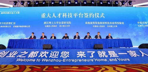 揭秘温州排名公司的市场地位与影响力，当地市场的独特视角