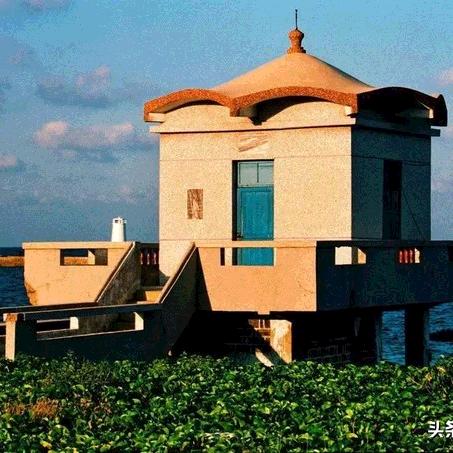 西沙市最新动态，南海明珠繁荣与发展同步前行