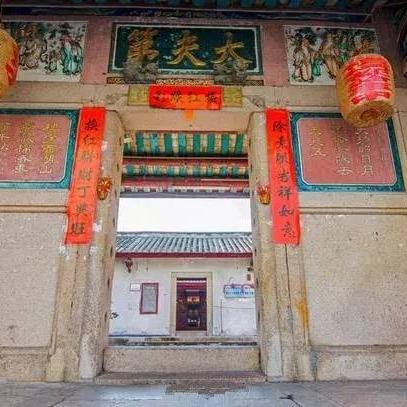 潮汕灯笼拍卖最新公告，探寻古老工艺与现代价值的完美融合