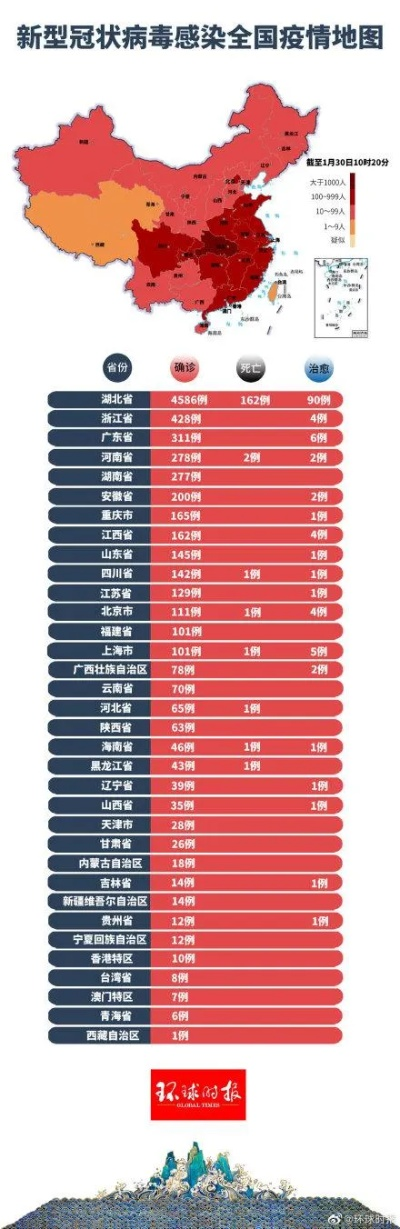 今日猪瘟疫情最新动态，全面应对，共克时艰，守护家园安全
