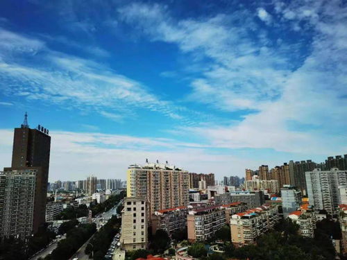 光遇最新维修活动攻略揭秘，未知旅程探索指南