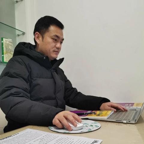 车桥学校停课最新动态，今日消息、影响分析与停课趋势探讨