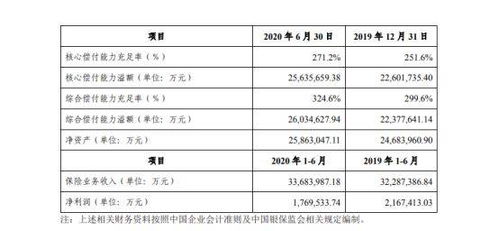 武汉人民保险公司排名深度解析，权威排名一网打尽！
