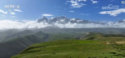 新疆旅游攻略大全第九版全新指南，探秘壮美风光与独特文化