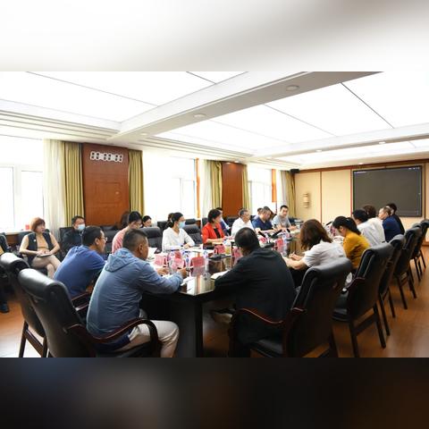 长春市工程评估公司权威排名榜，行业佼佼者榜单揭晓！
