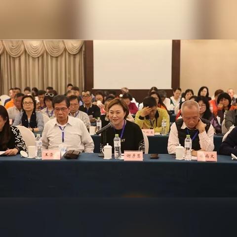 「揭秘三峡之美，壮丽风光与深厚文化底蕴的百度探索之旅」