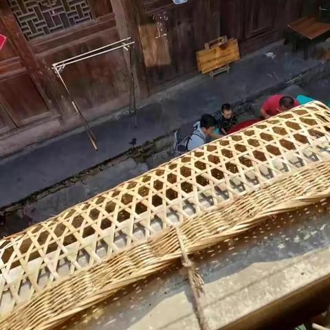百度带你探寻古诗魅力，古诗之约，领略千年文化精粹
