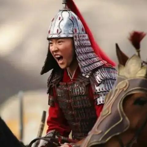 军帐书生最新视频揭秘，古代军事文化的深度解读与现代应用洞察