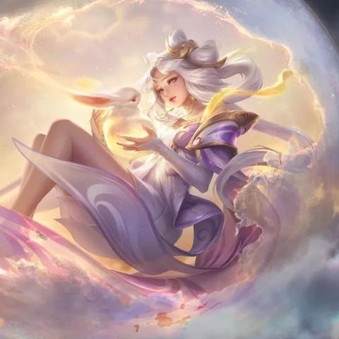 独家揭秘，法师后期升级终极攻略，助力你飞速突破成长极限！