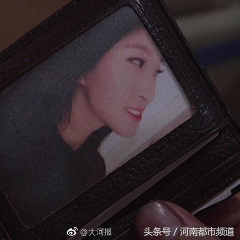 商丘整形机构排名榜揭晓，探寻本地顶尖整形机构！