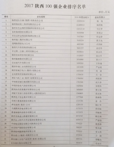陕西锂电安防公司排名揭晓，深度剖析行业佼佼者