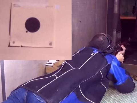国庆短片盛宴，最新视频精选在线观看