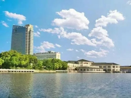 无锡公益酒店排名揭晓，十大温暖之地，探寻城市关怀之旅