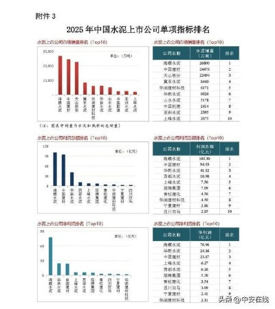 大禹节水公司行业地位深度解析，排名背后的实力揭秘