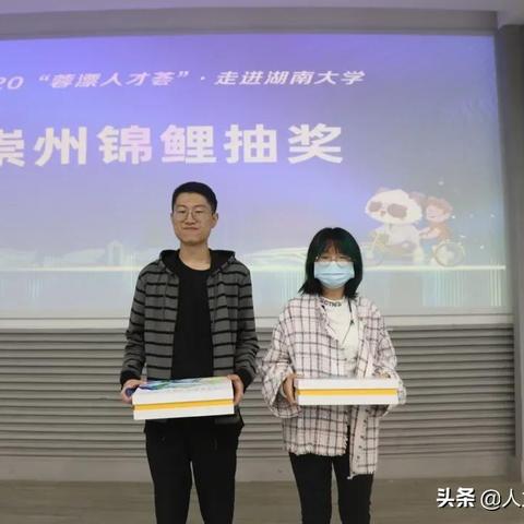 湖南锦鲤公司排名大揭秘，探寻行业翘楚的成功秘诀！