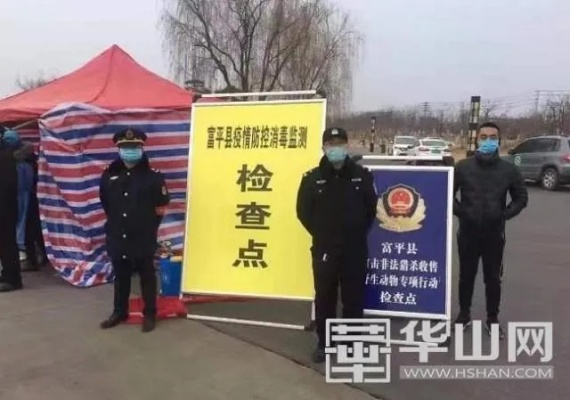 富平今日疫情最新动态更新