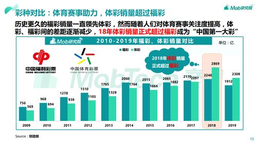 河南钣金外协公司排名揭秘，行业深度洞察与解析
