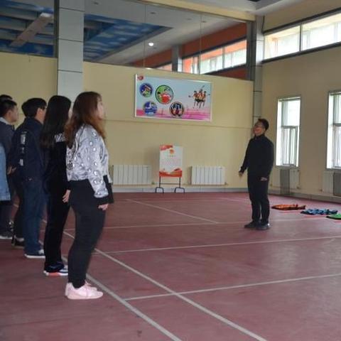 北方稀土最新价格动态、市场走势深度分析与未来展望