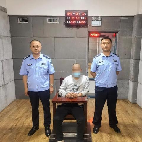 哈尔滨到香港畅游指南，双城记之旅，风华尽享