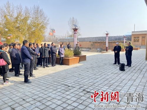 红河石屏今日气温探索与现场体验