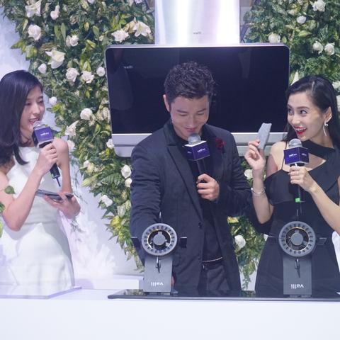 喷烟机公司排名及行业深度洞察报告