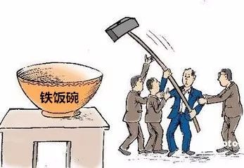 江苏厨师薪资TOP10揭秘，高薪背后的原因与秘密！