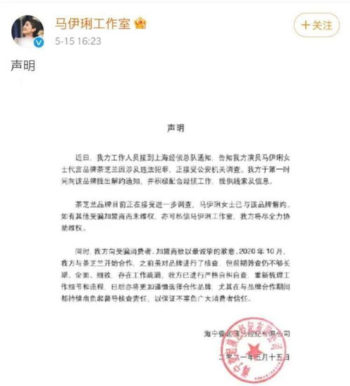昆山窗帘公司排名大揭秘，探寻优质窗帘品牌的选择之道