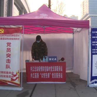 内江自驾最新攻略路线，绝佳指南开启探索之旅！